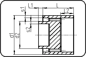 products/197.1 2.webp